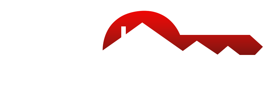 Site Logotype