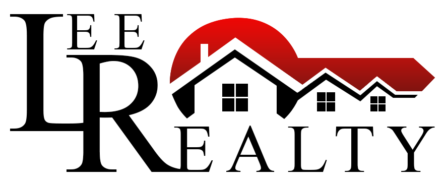 Site Logotype